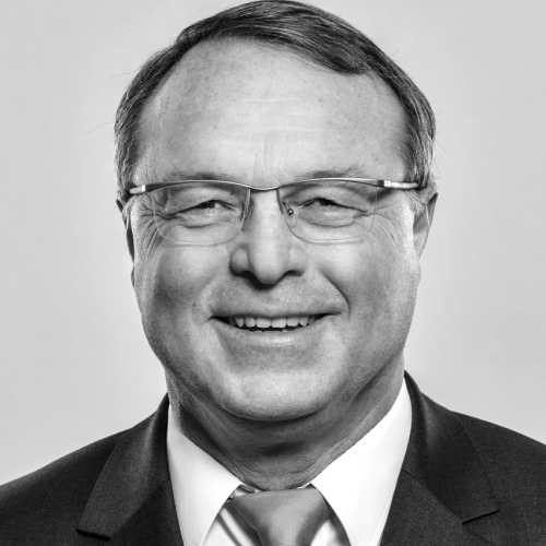 Christian Schmidt