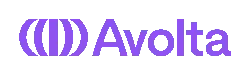 Avolta