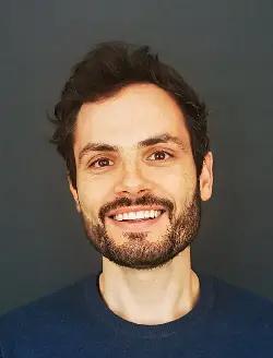 Carlo Emanuele Castiello