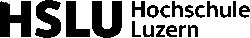 /dam/jcr:2e9579bd-bc09-4fea-a327-9cd7e3831be2/HSLU_Logo_DE_Schwarz.jpg