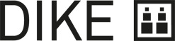 /dam/jcr:78d820ad-8ef9-4865-a1e9-bb678a9af215/Dike_logo.jpg