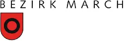 Bezirk March