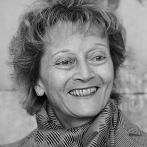 Eveline Widmer-Schlumpf